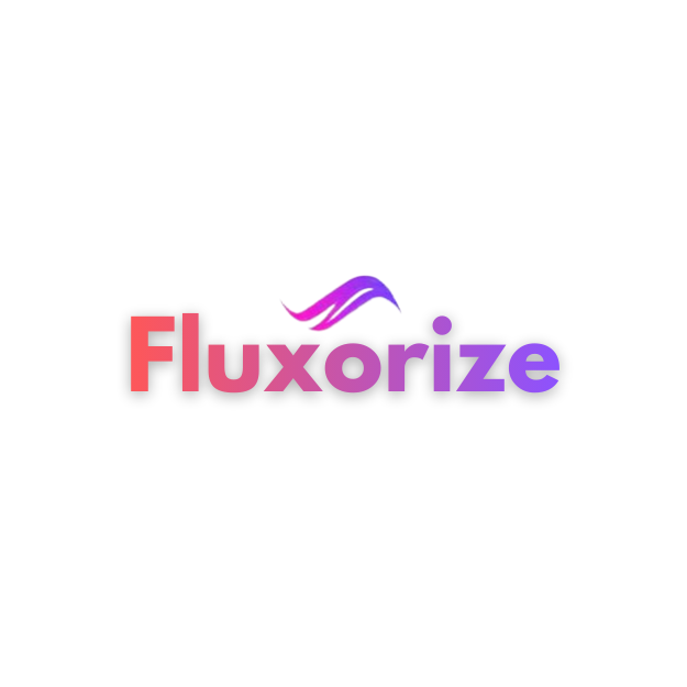 Fluxorize